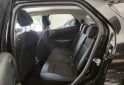 Autos - Ford Ecosport 2022 Nafta 78000Km - En Venta