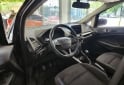 Autos - Ford Ecosport 2022 Nafta 78000Km - En Venta