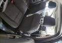 Autos - Ford Ecosport 2022 Nafta 78000Km - En Venta