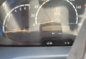 Camionetas - Mercedes Benz SPRINTER 313 2006 Diesel 320000Km - En Venta