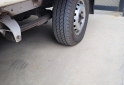 Camionetas - Mercedes Benz SPRINTER 313 2006 Diesel 320000Km - En Venta