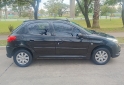 Autos - Peugeot 207 Compact XS 2010 Diesel 150000Km - En Venta