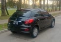 Autos - Peugeot 207 Compact XS 2010 Diesel 150000Km - En Venta