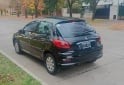 Autos - Peugeot 207 Compact XS 2010 Diesel 150000Km - En Venta
