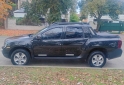 Camionetas - Renault Oroch Dinamique. 2016 Nafta 120000Km - En Venta