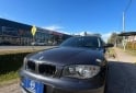 Autos - Bmw 120i 2009 Nafta - En Venta