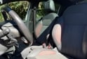 Autos - Peugeot 208 GT 2017 Nafta 99000Km - En Venta