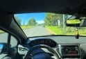 Autos - Peugeot 208 GT 2017 Nafta 99000Km - En Venta