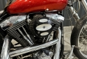 Motos - Harley Davidson SOFTAIL 1340 1999 Nafta 15000Km - En Venta