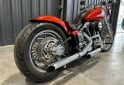 Motos - Harley Davidson SOFTAIL 1340 1999 Nafta 15000Km - En Venta