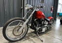 Motos - Harley Davidson SOFTAIL 1340 1999 Nafta 15000Km - En Venta