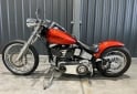 Motos - Harley Davidson SOFTAIL 1340 1999 Nafta 15000Km - En Venta