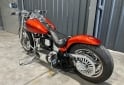 Motos - Harley Davidson SOFTAIL 1340 1999 Nafta 15000Km - En Venta