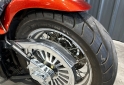 Motos - Harley Davidson SOFTAIL 1340 1999 Nafta 15000Km - En Venta