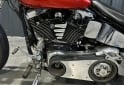 Motos - Harley Davidson SOFTAIL 1340 1999 Nafta 15000Km - En Venta