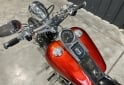 Motos - Harley Davidson SOFTAIL 1340 1999 Nafta 15000Km - En Venta