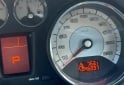 Autos - Peugeot 308 2019 Nafta 46000Km - En Venta