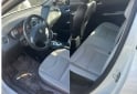 Autos - Peugeot 308 2019 Nafta 46000Km - En Venta
