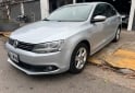 Autos - Volkswagen Vento 2013 Nafta 180000Km - En Venta