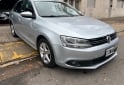 Autos - Volkswagen Vento 2013 Nafta 180000Km - En Venta