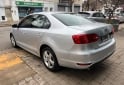Autos - Volkswagen Vento 2013 Nafta 180000Km - En Venta