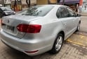 Autos - Volkswagen Vento 2013 Nafta 180000Km - En Venta