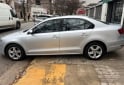 Autos - Volkswagen Vento 2013 Nafta 180000Km - En Venta