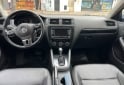Autos - Volkswagen Vento 2013 Nafta 180000Km - En Venta