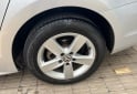 Autos - Volkswagen Vento 2013 Nafta 180000Km - En Venta