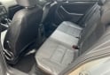 Autos - Volkswagen Vento 2013 Nafta 180000Km - En Venta