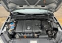 Autos - Volkswagen Vento 2013 Nafta 180000Km - En Venta