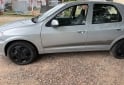 Autos - Chevrolet Celta 2011 GNC 111Km - En Venta