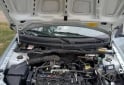 Autos - Chevrolet Celta 2011 GNC 111Km - En Venta
