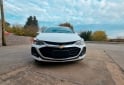 Autos - Chevrolet Cruze 2020 Nafta 87000Km - En Venta