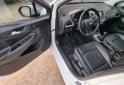 Autos - Chevrolet Cruze 2020 Nafta 87000Km - En Venta