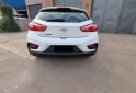 Autos - Chevrolet Cruze 2020 Nafta 87000Km - En Venta