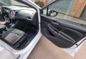 Autos - Chevrolet Cruze 2020 Nafta 87000Km - En Venta