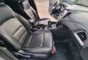 Autos - Chevrolet Cruze 2020 Nafta 87000Km - En Venta