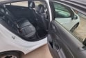 Autos - Chevrolet Cruze 2020 Nafta 87000Km - En Venta