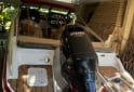 Embarcaciones - ECLIPSE21 C/ SUZUKI 200 30 HRS 2018 - En Venta