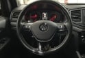 Camionetas - Volkswagen AMAROK EXTREME V6 2023 Diesel 85000Km - En Venta