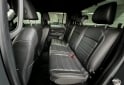 Camionetas - Volkswagen AMAROK EXTREME V6 2023 Diesel 85000Km - En Venta