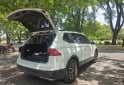 Camionetas - Volkswagen Tiguan 1.4 All Space 2021 Nafta 110000Km - En Venta