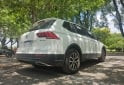 Camionetas - Volkswagen Tiguan 1.4 All Space 2021 Nafta 110000Km - En Venta