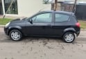 Autos - Ford Ka 1.0 fly viral 2009 Nafta 150000Km - En Venta