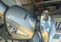 Motos - Keller crono classic 110 2025 Nafta 4800Km - En Venta