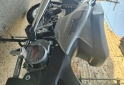 Motos - Keller crono classic 110 2025 Nafta 4800Km - En Venta