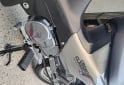 Motos - Keller crono classic 110 2025 Nafta 4800Km - En Venta
