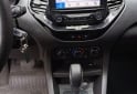 Autos - Ford Ka 2021 Nafta 164000Km - En Venta