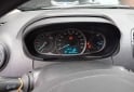 Autos - Ford Ka 2021 Nafta 164000Km - En Venta